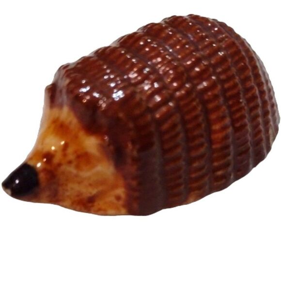 Vintage Wade Whimsies Collectibles Lot of 10 Miscellaneous Animal Figurines - Picture 3 of 10